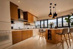 The Draycott (D10), Apartment #625005541
